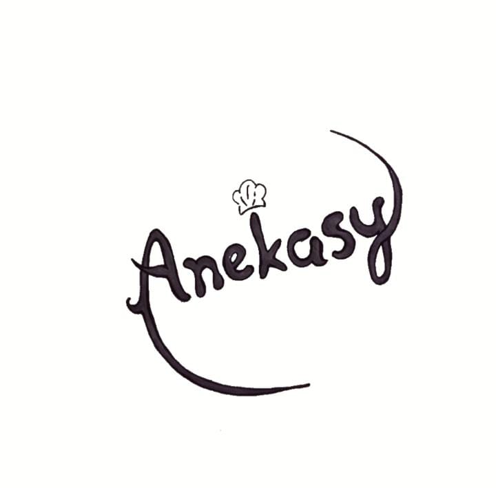 Anekasy Bakes