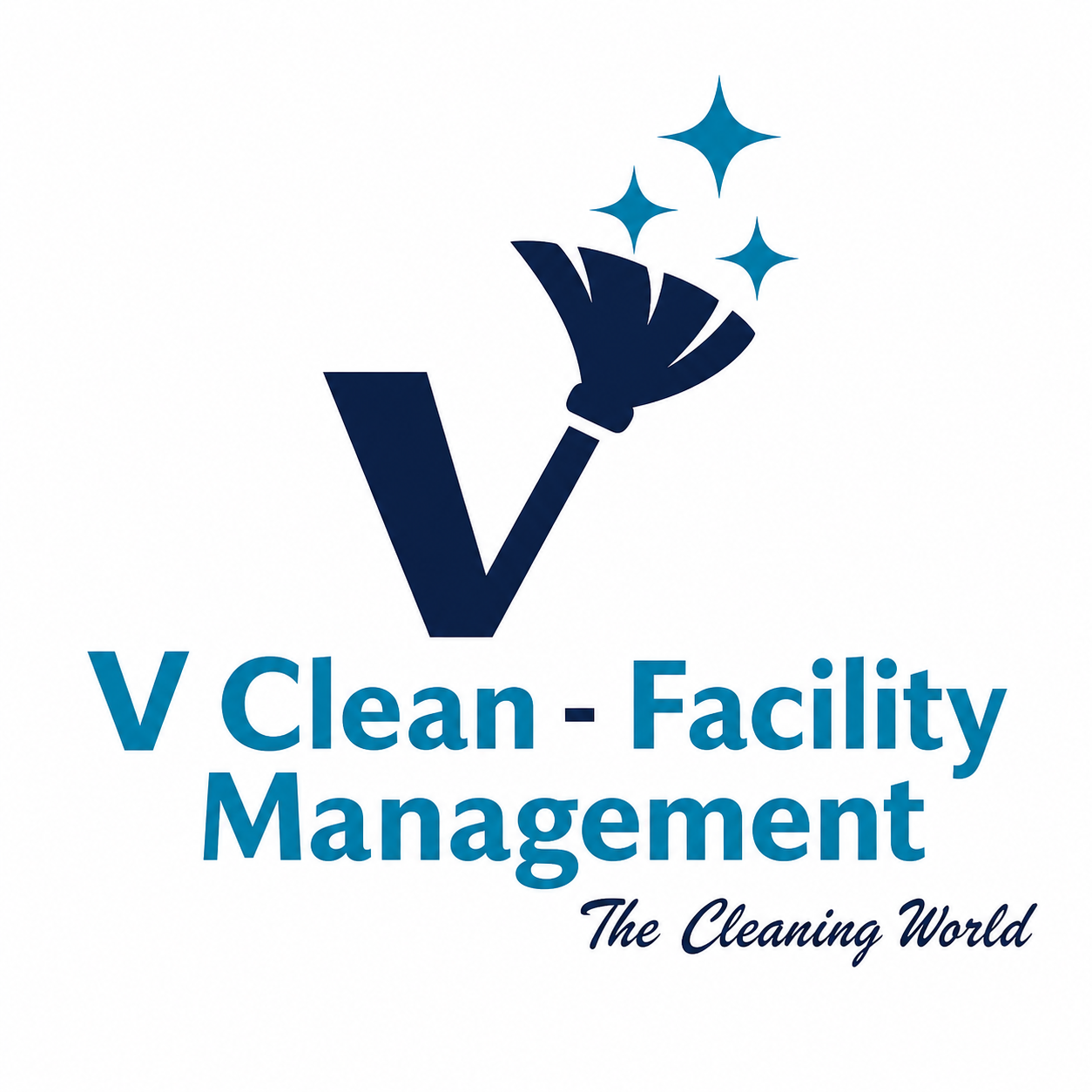 V Clean Facility service  Management
