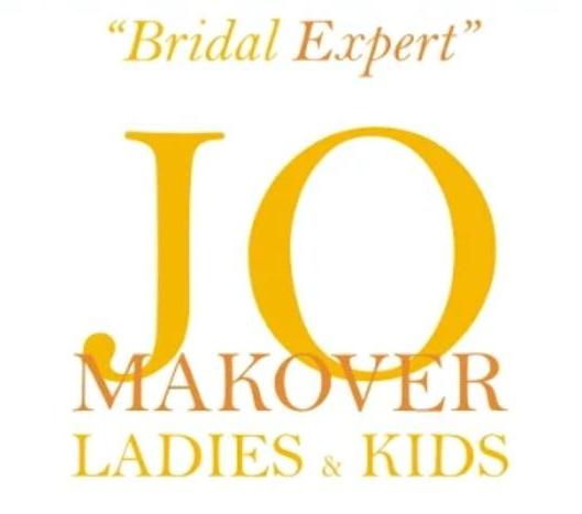 Jo Beauty Parlour for Ladies and Kids