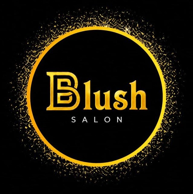 Blush Salon