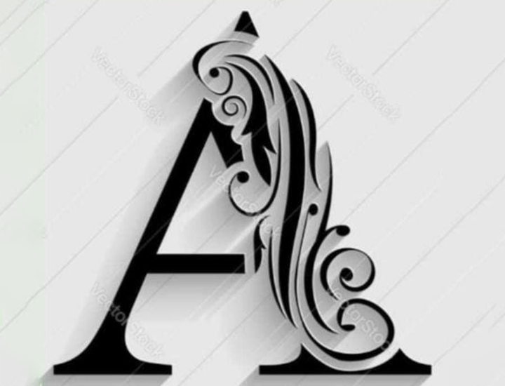 Aarish Creation’s  Sweet Spot