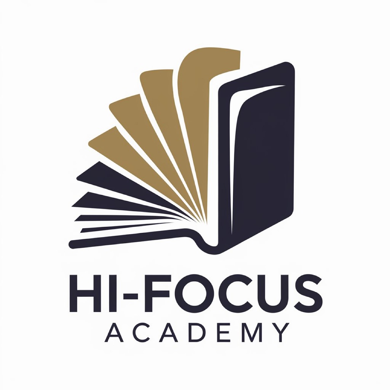 Hi-Focus Academy