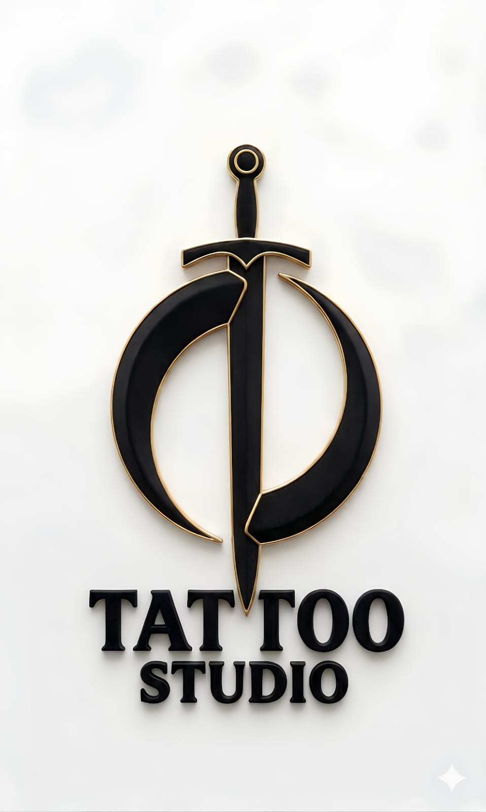 Don Tattoo Studio