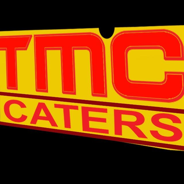 Thirumagal Celebration Caters