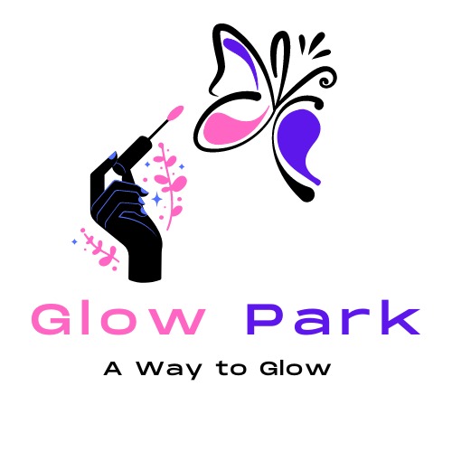 Glow park Family Beauty Salon