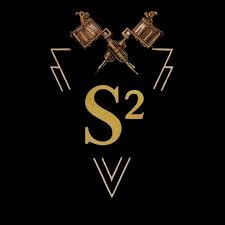 S2 Tattoo Studio