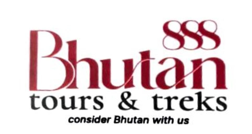 A Bhutan 888 Tours &amp; Treks