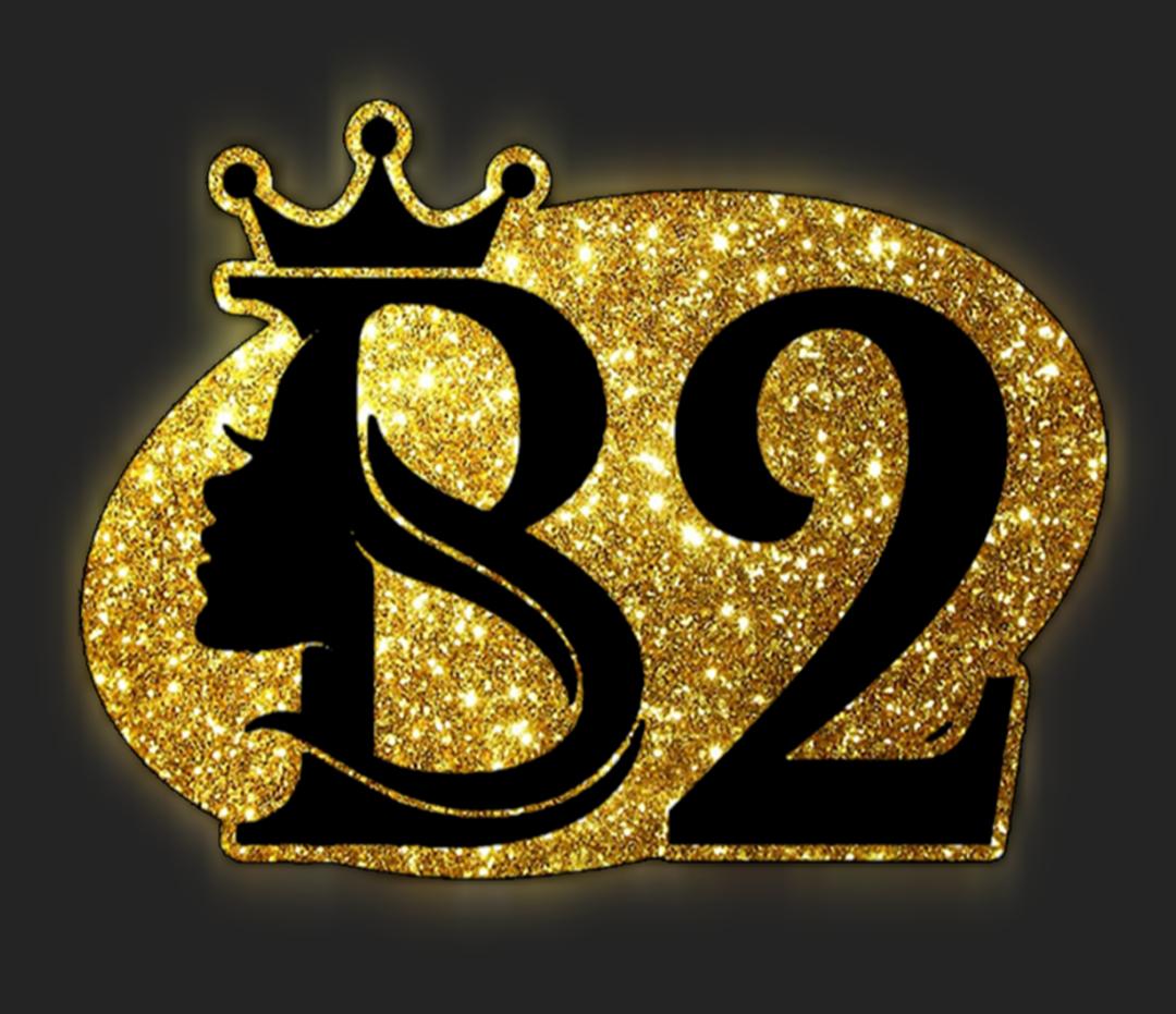 B2 Bridal Studio