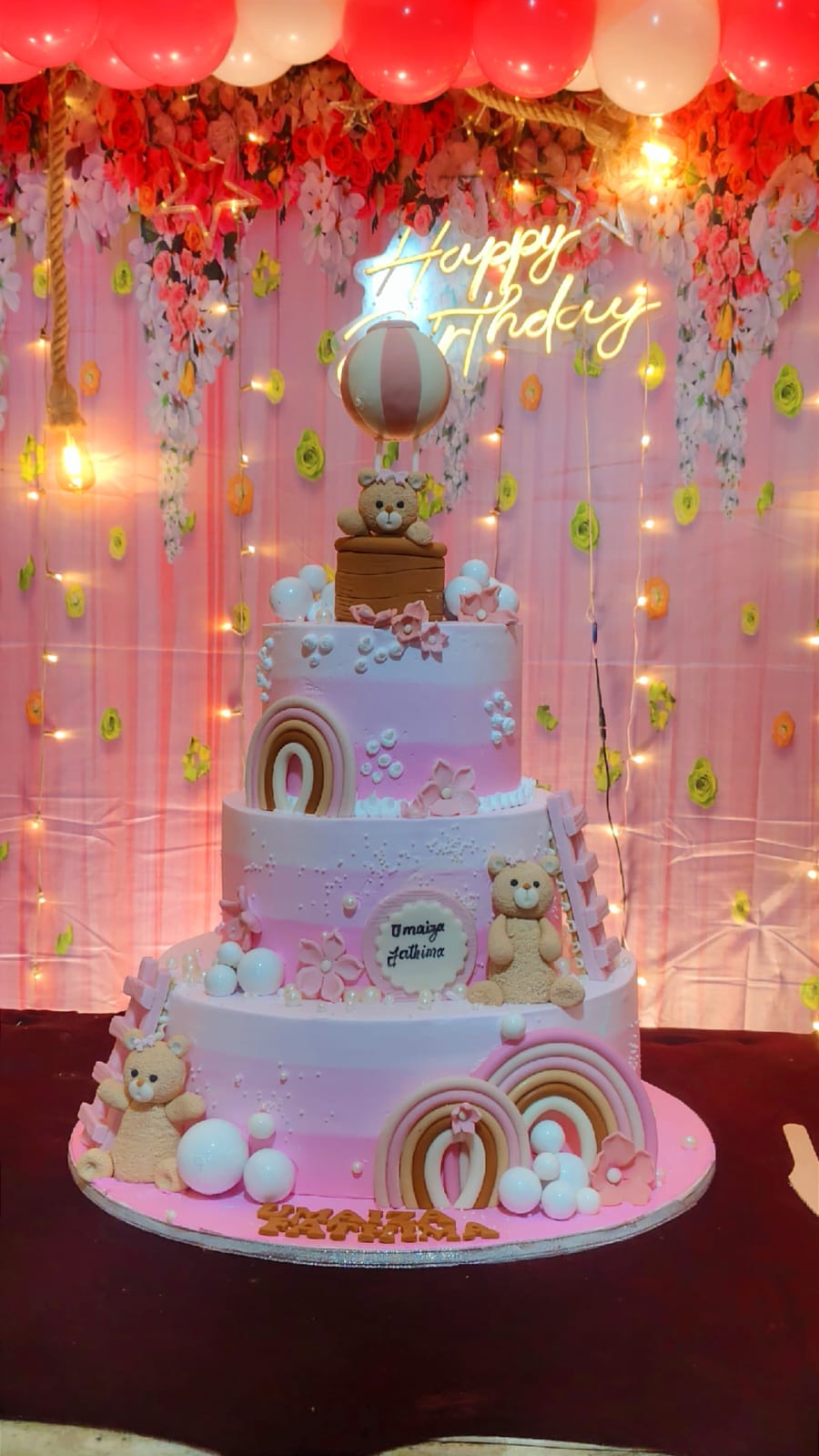 Chennai Classic Cakes Thumb 7