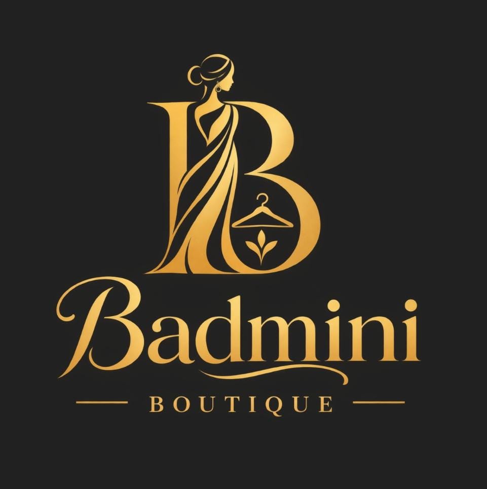 Badmini Boutique