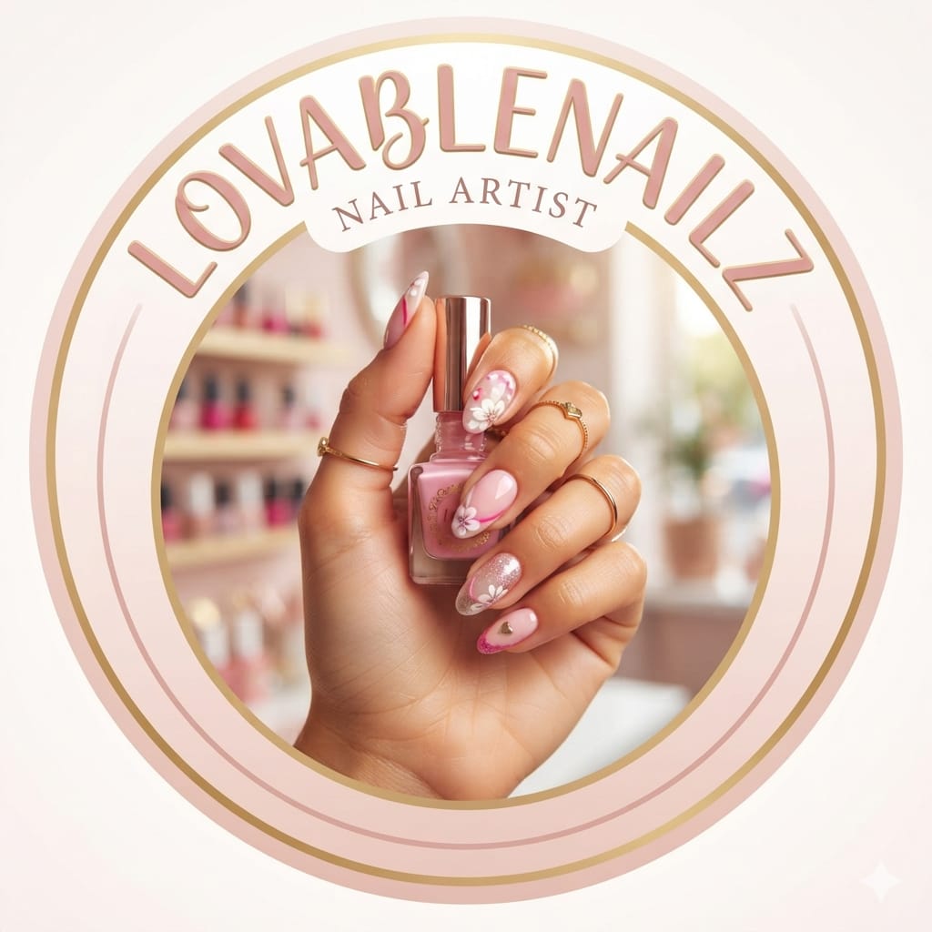 Lovablenailz