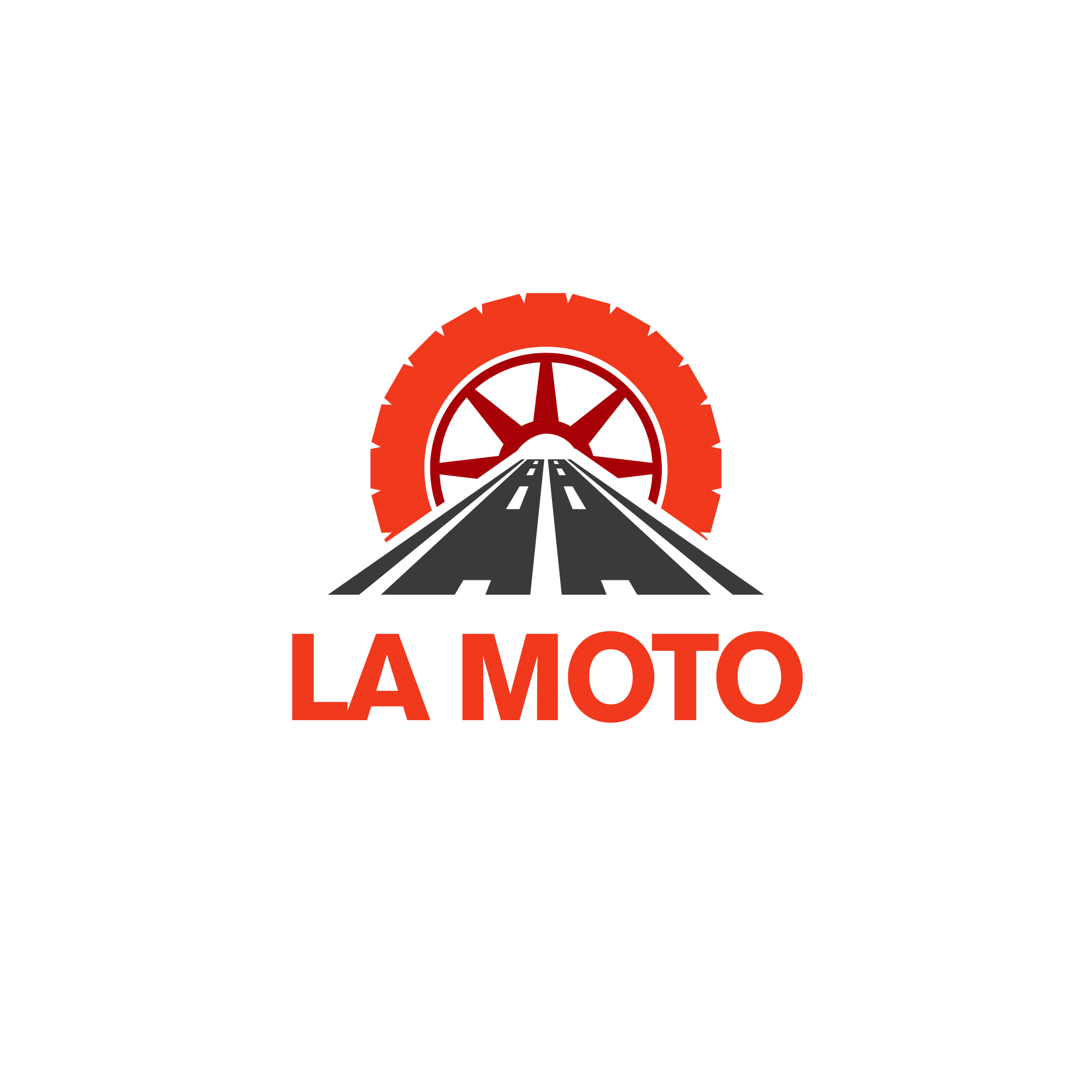 La Moto Shop