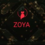 Zoya The Modern