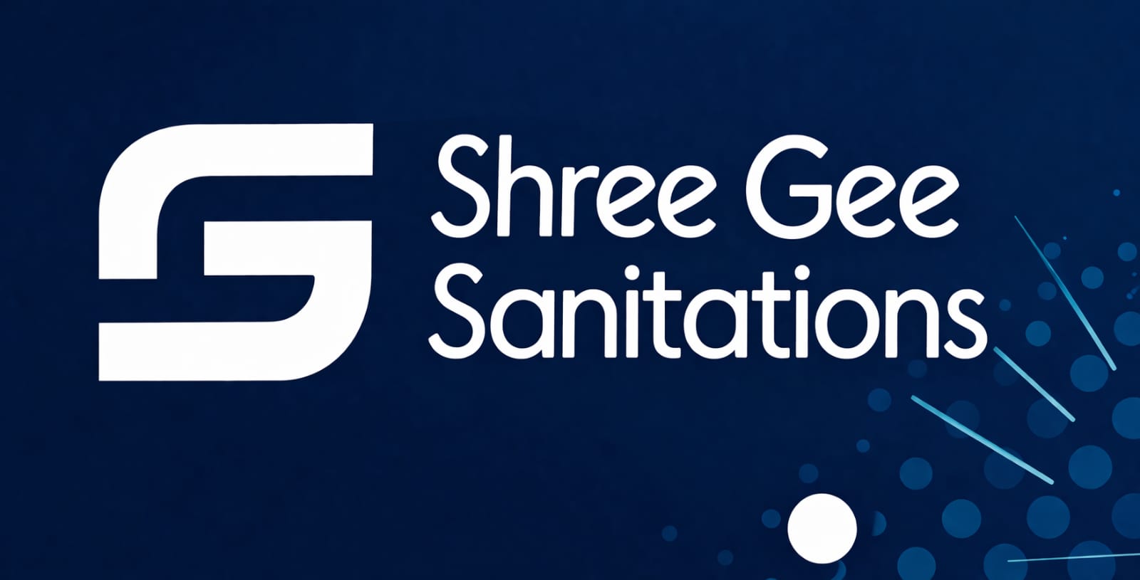 Shree Gee Sanitations