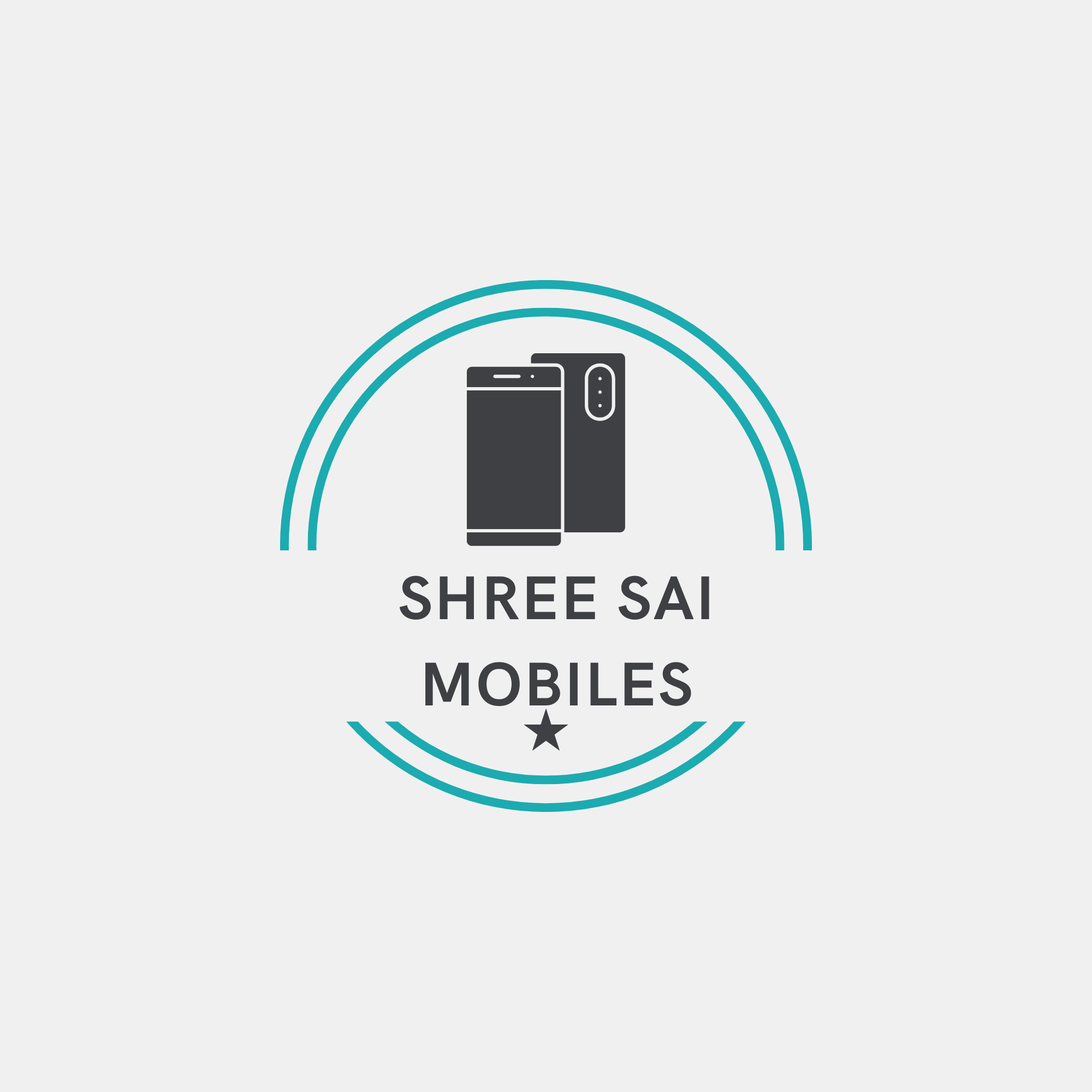 Shree Sai Mobiles