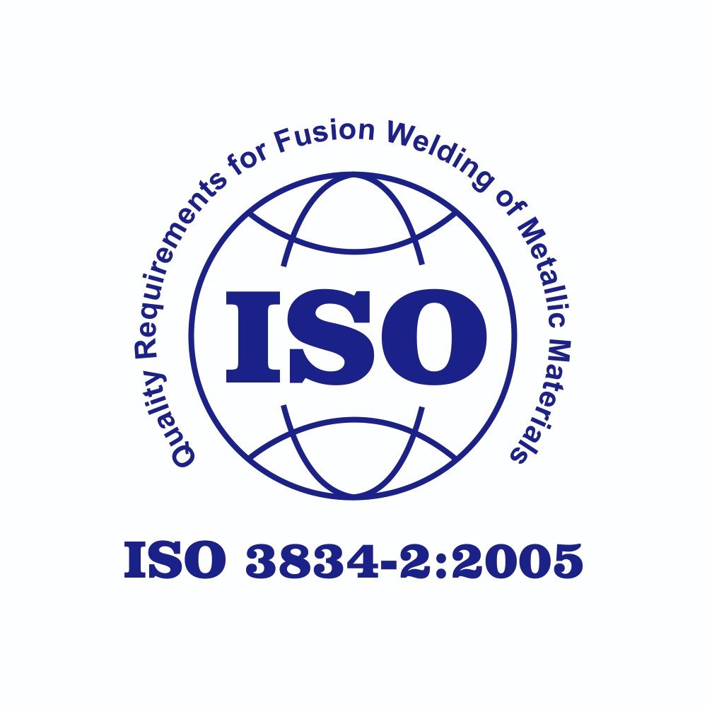 Federal Board of Assessment Thumb 7