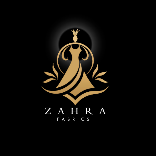 Zahra Clothing Store