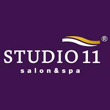 Studio11