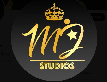 MJ Studio