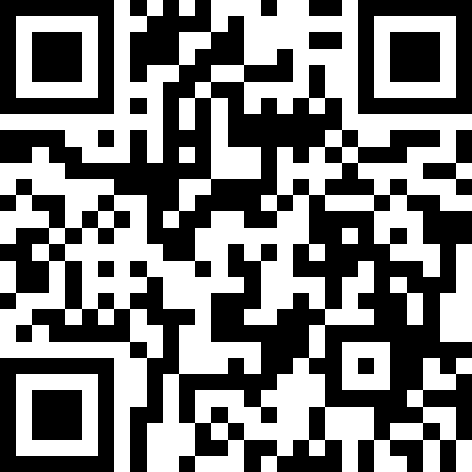 Berachah Homemade Chocolates