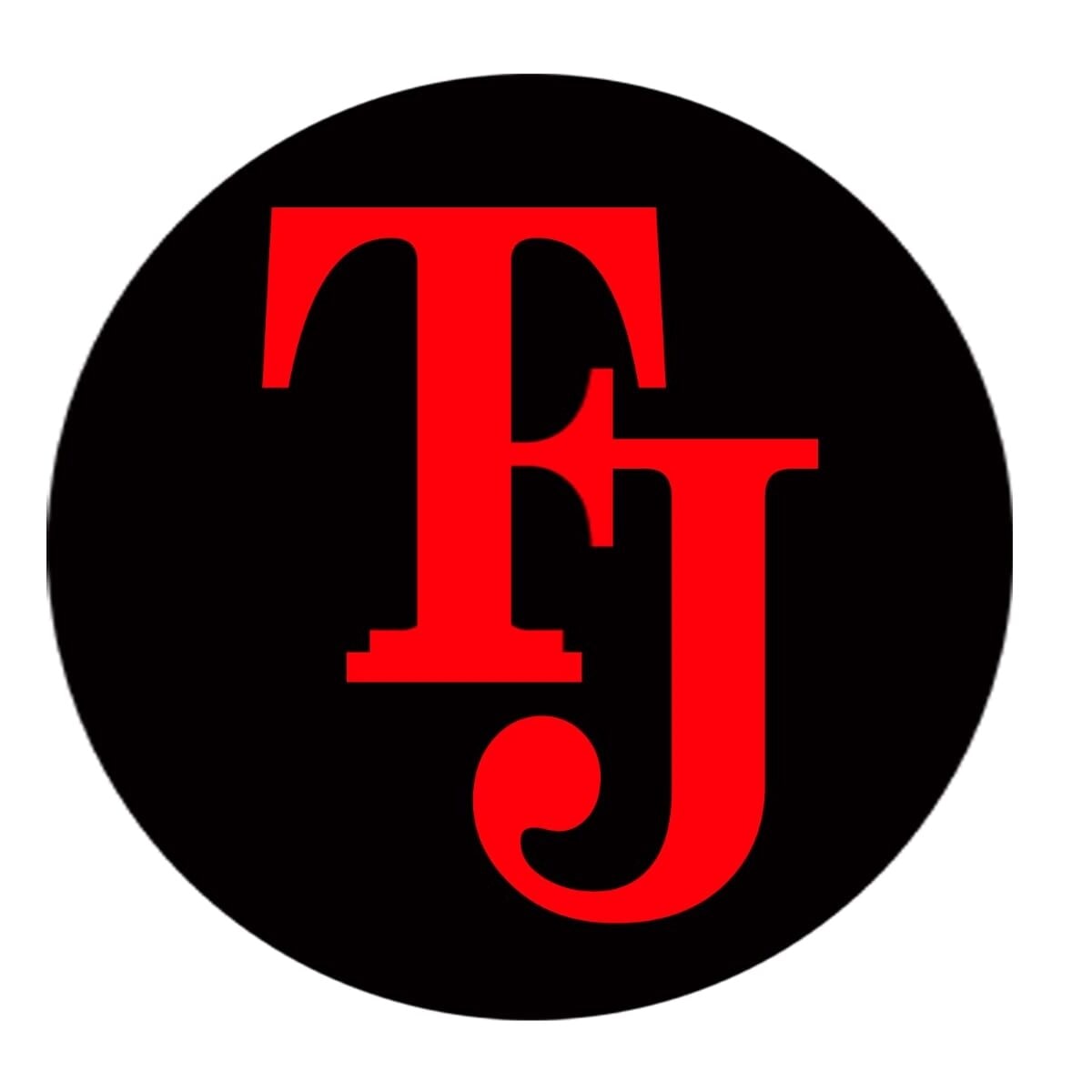 Tamil Fashion Jewellery